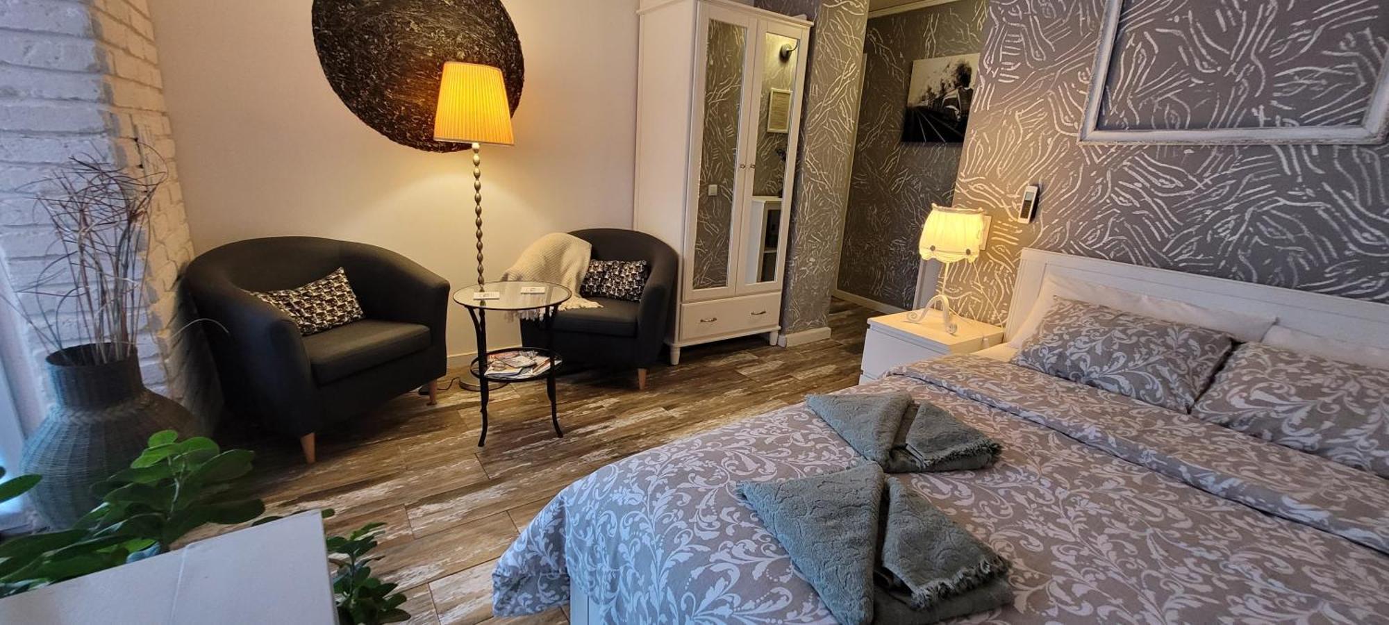 Apartamento Milka Gandia Marchuquera Exterior foto