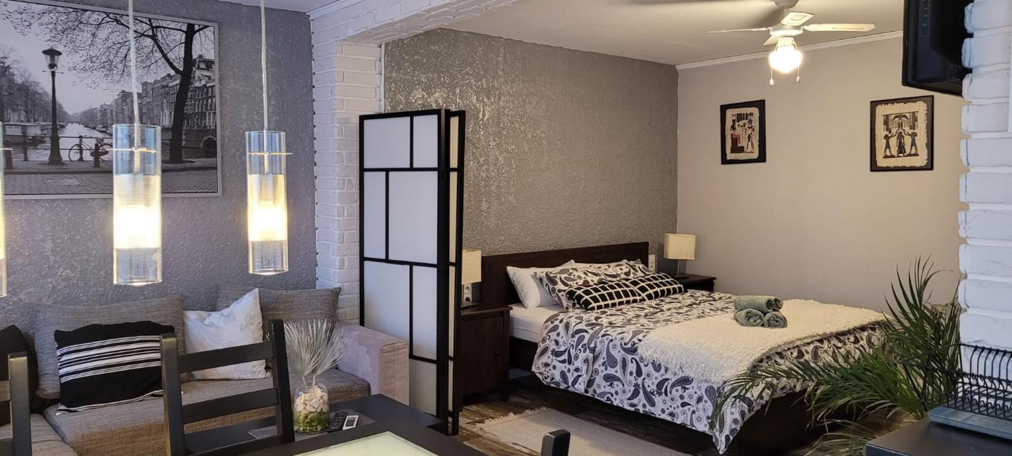 Apartamento Milka Gandia Marchuquera Exterior foto