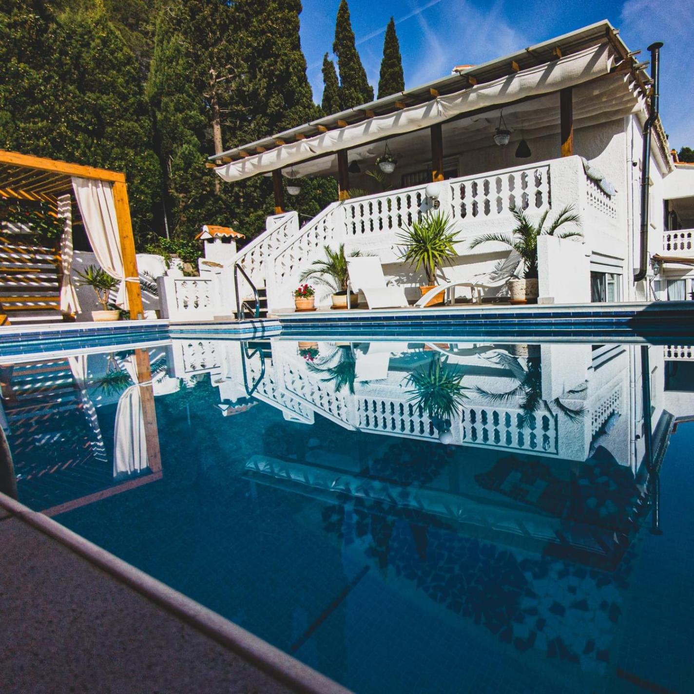 Apartamento Milka Gandia Marchuquera Exterior foto
