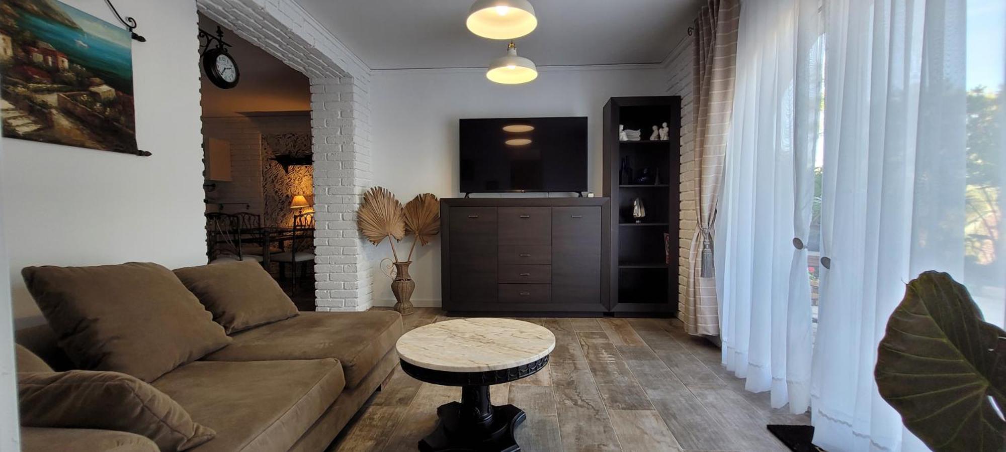 Apartamento Milka Gandia Marchuquera Exterior foto