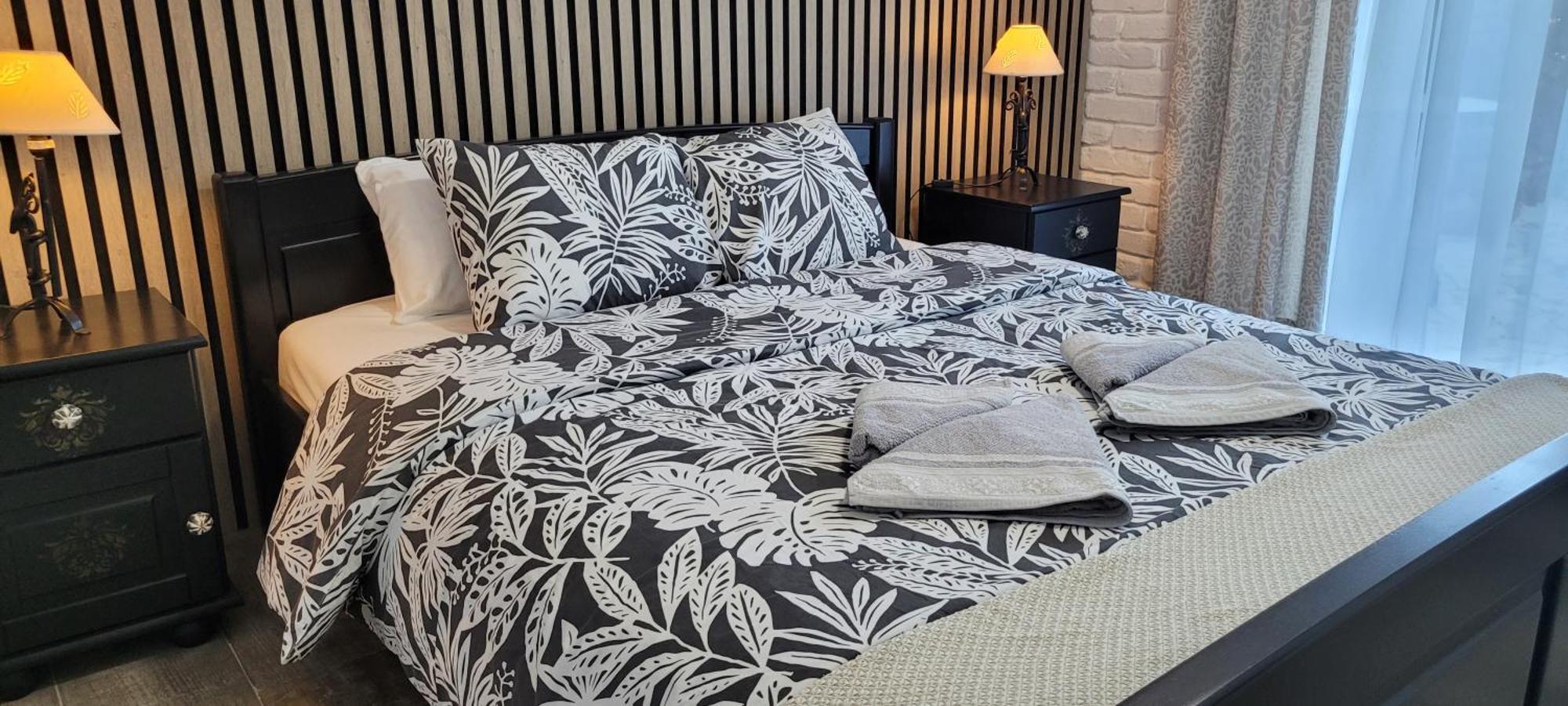 Apartamento Milka Gandia Marchuquera Exterior foto