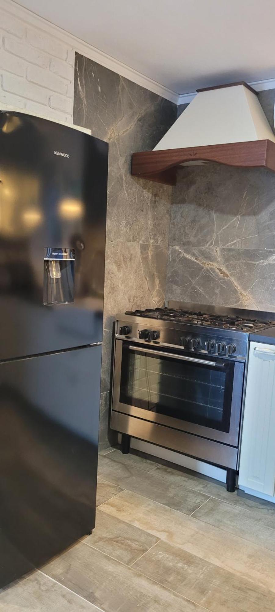 Apartamento Milka Gandia Marchuquera Exterior foto