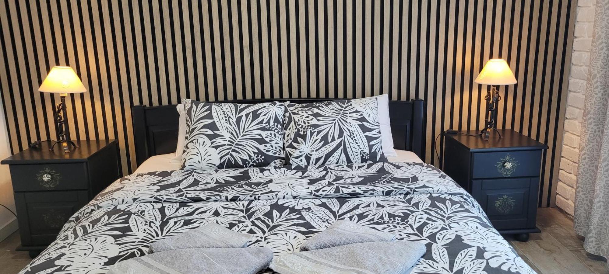 Apartamento Milka Gandia Marchuquera Exterior foto