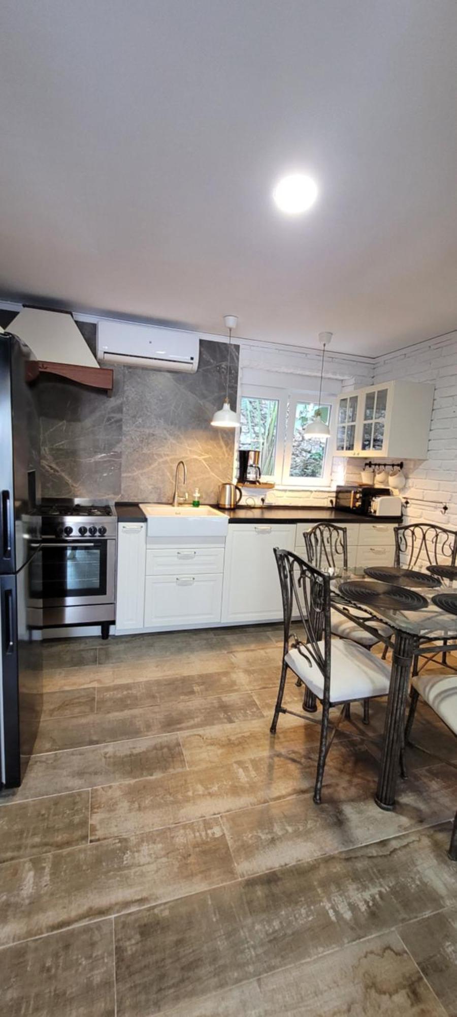 Apartamento Milka Gandia Marchuquera Exterior foto