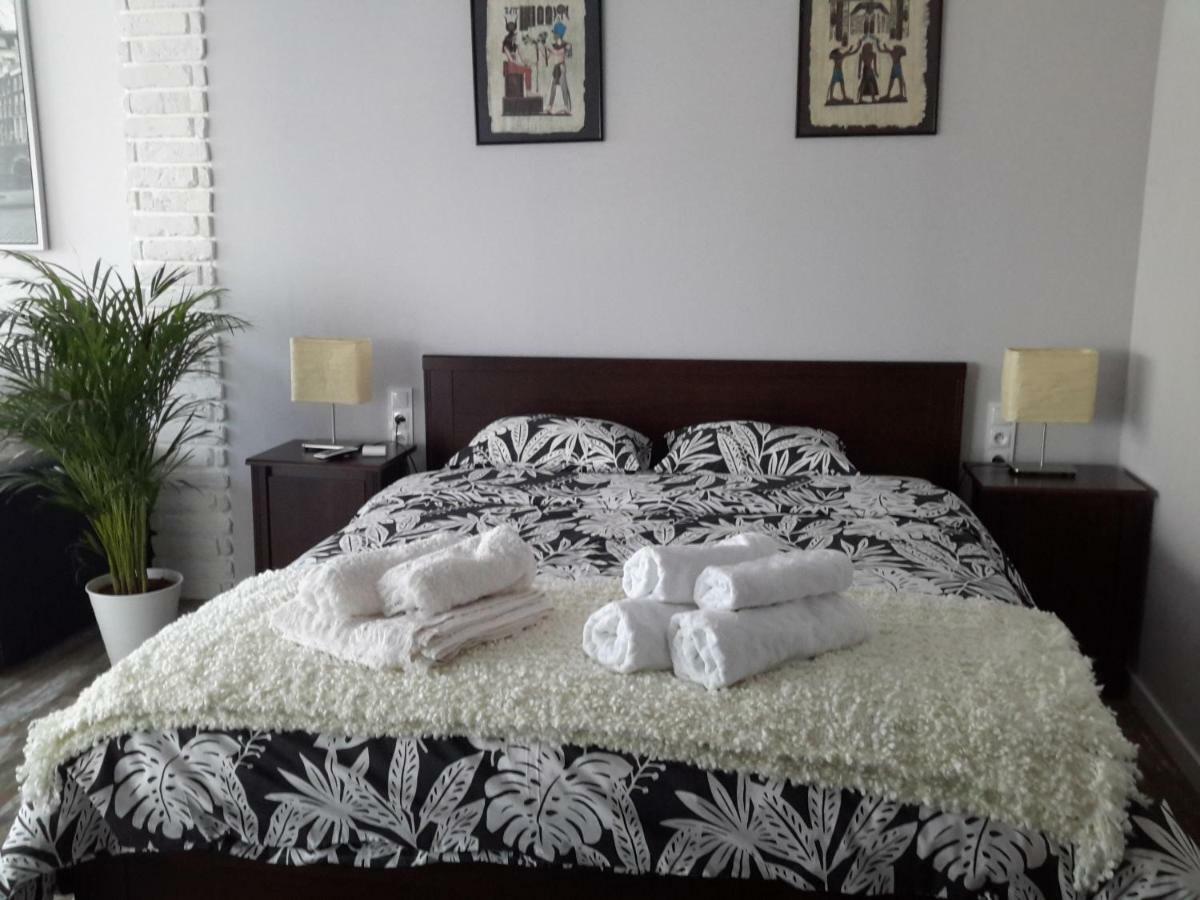 Apartamento Milka Gandia Marchuquera Exterior foto