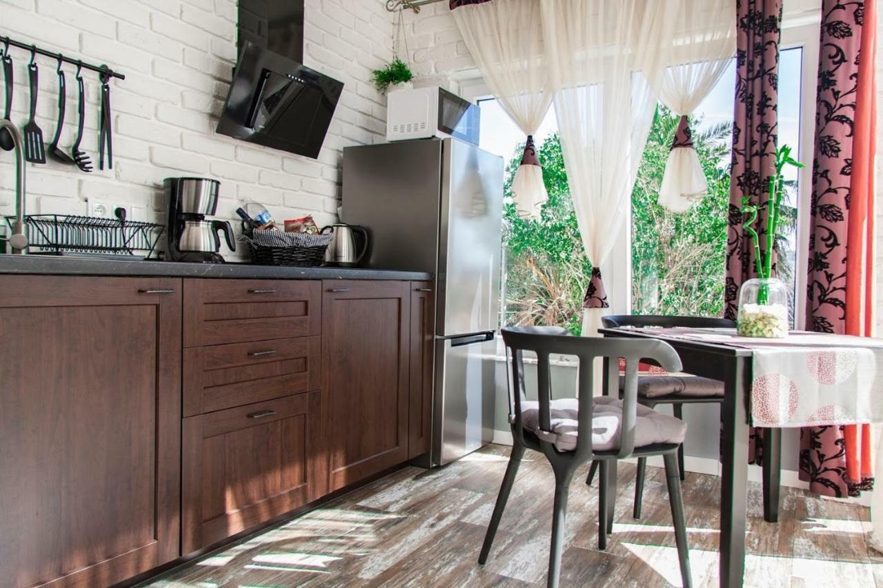 Apartamento Milka Gandia Marchuquera Exterior foto
