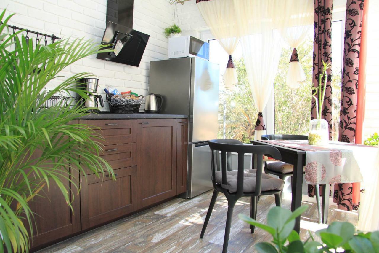 Apartamento Milka Gandia Marchuquera Exterior foto